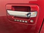 2013 Ford F-150 SuperCrew Cab 4x4 Pickup for sale #S48576A - photo 15