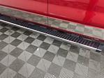 2013 Ford F-150 SuperCrew Cab 4x4 Pickup for sale #S48576A - photo 16