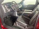 2013 Ford F-150 SuperCrew Cab 4x4 Pickup for sale #S48576A - photo 17