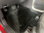 2013 Ford F-150 SuperCrew Cab 4x4 Pickup for sale #S48576A - photo 19