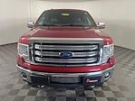 2013 Ford F-150 SuperCrew Cab 4x4 Pickup for sale #S48576A - photo 4