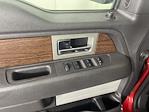 2013 Ford F-150 SuperCrew Cab 4x4 Pickup for sale #S48576A - photo 20