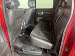 2013 Ford F-150 SuperCrew Cab 4x4 Pickup for sale #S48576A - photo 21