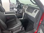 2013 Ford F-150 SuperCrew Cab 4x4 Pickup for sale #S48576A - photo 22