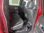 2013 Ford F-150 SuperCrew Cab 4x4 Pickup for sale #S48576A - photo 23