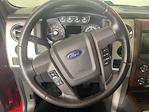 2013 Ford F-150 SuperCrew Cab 4x4 Pickup for sale #S48576A - photo 24