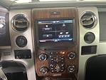 2013 Ford F-150 SuperCrew Cab 4x4 Pickup for sale #S48576A - photo 26