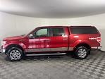 2013 Ford F-150 SuperCrew Cab 4x4 Pickup for sale #S48576A - photo 5