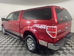 2013 Ford F-150 SuperCrew Cab 4x4 Pickup for sale #S48576A - photo 6