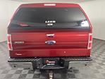 2013 Ford F-150 SuperCrew Cab 4x4 Pickup for sale #S48576A - photo 7