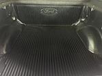 2013 Ford F-150 SuperCrew Cab 4x4 Pickup for sale #S48576A - photo 9