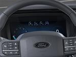 2025 Ford F-150 SuperCrew Cab 4x4 Pickup for sale #S48591 - photo 13