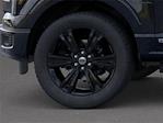 2025 Ford F-150 SuperCrew Cab 4x4 Pickup for sale #S48591 - photo 19