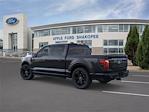 2025 Ford F-150 SuperCrew Cab 4x4 Pickup for sale #S48591 - photo 2