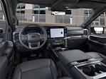 2025 Ford F-150 SuperCrew Cab 4x4 Pickup for sale #S48591 - photo 9