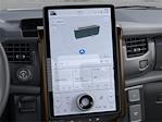 2025 Ford F-150 Lightning SuperCrew Cab AWD Pickup for sale #S48596 - photo 14