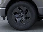 2025 Ford F-150 Lightning SuperCrew Cab AWD Pickup for sale #S48596 - photo 19