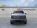 2025 Ford F-150 Lightning SuperCrew Cab AWD Pickup for sale #S48596 - photo 6