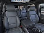 2025 Ford F-150 Lightning SuperCrew Cab AWD Pickup for sale #S48597 - photo 10