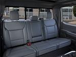 2025 Ford F-150 Lightning SuperCrew Cab AWD Pickup for sale #S48597 - photo 11