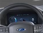 2025 Ford F-150 Lightning SuperCrew Cab AWD Pickup for sale #S48597 - photo 13