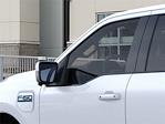 2025 Ford F-150 Lightning SuperCrew Cab AWD Pickup for sale #S48597 - photo 20