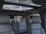2025 Ford F-150 Lightning SuperCrew Cab AWD Pickup for sale #S48597 - photo 22