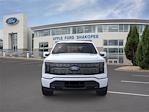 2025 Ford F-150 Lightning SuperCrew Cab AWD Pickup for sale #S48597 - photo 6