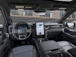 2025 Ford F-150 Lightning SuperCrew Cab AWD Pickup for sale #S48597 - photo 9