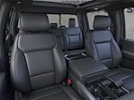 2025 Ford F-150 SuperCrew Cab 4x4 Pickup for sale #S48598 - photo 10