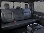 2025 Ford F-150 SuperCrew Cab 4x4 Pickup for sale #S48598 - photo 11