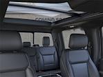 2025 Ford F-150 SuperCrew Cab 4x4 Pickup for sale #S48598 - photo 22