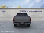 2025 Ford F-150 SuperCrew Cab 4x4 Pickup for sale #S48598 - photo 5