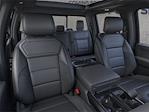 2025 Ford F-150 SuperCrew Cab 4x4 Pickup for sale #S48599 - photo 10