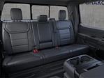 2025 Ford F-150 SuperCrew Cab 4x4 Pickup for sale #S48599 - photo 11