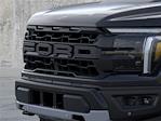 2025 Ford F-150 SuperCrew Cab 4x4 Pickup for sale #S48599 - photo 17