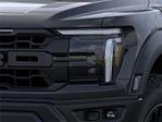 2025 Ford F-150 SuperCrew Cab 4x4 Pickup for sale #S48599 - photo 18