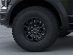 2025 Ford F-150 SuperCrew Cab 4x4 Pickup for sale #S48599 - photo 19
