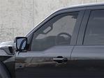 2025 Ford F-150 SuperCrew Cab 4x4 Pickup for sale #S48599 - photo 20