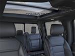 2025 Ford F-150 SuperCrew Cab 4x4 Pickup for sale #S48599 - photo 22