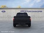 2025 Ford F-150 SuperCrew Cab 4x4 Pickup for sale #S48599 - photo 5