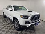 2023 Toyota Tacoma Double Cab 4WD Pickup for sale #S48599A - photo 1