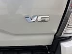 2023 Toyota Tacoma Double Cab 4WD Pickup for sale #S48599A - photo 10