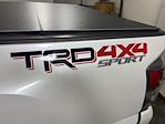 2023 Toyota Tacoma Double Cab 4WD Pickup for sale #S48599A - photo 13