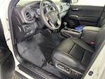 2023 Toyota Tacoma Double Cab 4WD Pickup for sale #S48599A - photo 16