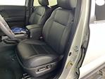 2023 Toyota Tacoma Double Cab 4WD Pickup for sale #S48599A - photo 17
