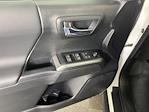 2023 Toyota Tacoma Double Cab 4WD Pickup for sale #S48599A - photo 19
