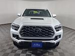2023 Toyota Tacoma Double Cab 4WD Pickup for sale #S48599A - photo 3