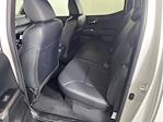 2023 Toyota Tacoma Double Cab 4WD Pickup for sale #S48599A - photo 20