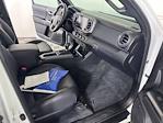 2023 Toyota Tacoma Double Cab 4WD Pickup for sale #S48599A - photo 21